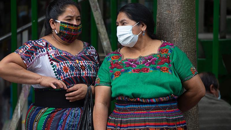 se-agudiza-crisis-sanitaria-en-guatemala-en-24-horas-reporta-3787-nuevos-casos-del-covid-19